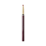 Black Bean Lip Liner Pencil - 1 (Dark Red)