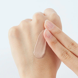 Nourishing BB Beauty Balm SPF 25/PA++