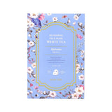 Blooming Face White Tea Mask - 1 Box of 8 Sheets