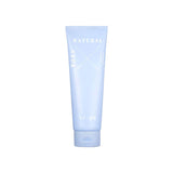 VT X BTS Born Natural Watering Fit Cleanser