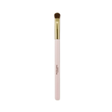 My Beauty Tool Brush 312 Eye Point