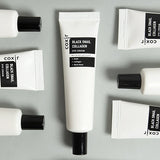 Black Snail Collagen Eye Cream