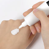 Black Snail Collagen Eye Cream