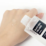 Black Snail Collagen Toner