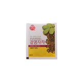 Ottogi Cassia Seed Tea
