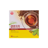 Ottogi Cassia Seed Tea