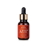 Azelaic Acid 10 Serum, 30ml