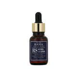 Retinol 2.5 Serum, 30ml