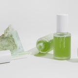 Noni Energy Ampoule