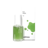 Noni Energy Ampoule