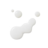 Balancium Comfort Ceramide Cream Mist