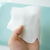 D.RECIPE Economical Replaceable Inner Layer for Mask - 30 Sheets