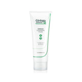 Ginkgo Cleansing Foam