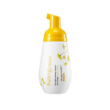 Pure Daily Foaming Cleanser Anti-Skin Trouble
