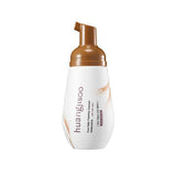 Pure Daily Foaming Cleanser Moisturizing