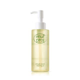 Cleansing Oil