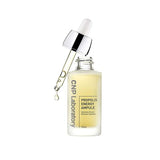Propolis Energy Ampule