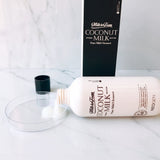 Coconut Milk Pure Mild Cleanser 300ml