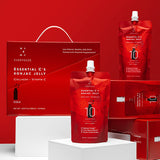 Essential C's Konjac Jelly Cola
