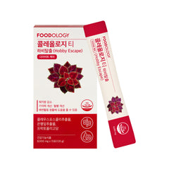 coleology-tea_medium.jpg?v=