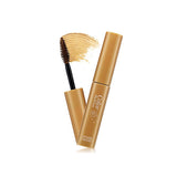 Color My Brows - 05 Blondie Brown