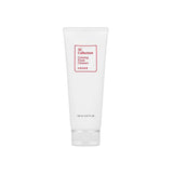 AC Collection Calming Foam Cleanser