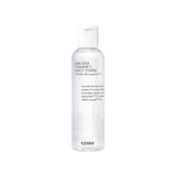 Refresh AHA BHA Vitamin C daily Toner, 150ml