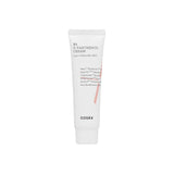 Balancium B5 D-Panthenol Cream