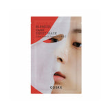 AC Collection Blemish Care Sheet Mask