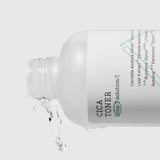 Pure Fit Cica Toner