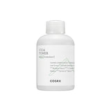 Pure Fit Cica 爽肤水