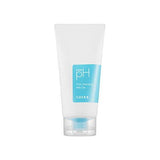 Low pH First Cleansing Milk Gel