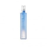 Low PH PHA Barrier mist