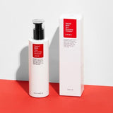 Natural BHA Skin Returning Emulsion