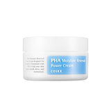 PHA Moisture Renewal Power Cream