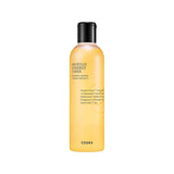 Full Fit Propolis Synergy Toner 280ml