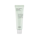 Pure Fit Cica Cream - Intense