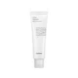 Pure Fit Cica Cream