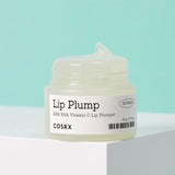 Refresh AHA BHA Vitamin C Lip Plumper