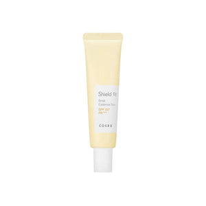 Shield Fit Snail Essence Sun SPF 50+ PA+++