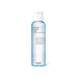 Hydrium Watery Toner, 150ml