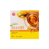 Ottogi Corn Silk Tea