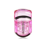 Kai Eyelash Curler Pink Pal
