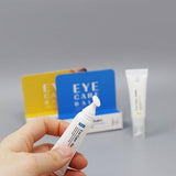 Eyecare Balm Refresh