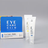 Eyecare Balm