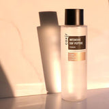 Intensive EGF Peptide Toner