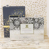 Vita Snow Capsule+