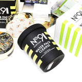 No. 9 Water Pack Cleanse - Lemon