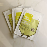 Vital Collagen