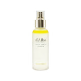 White Truffle First Spray Serum